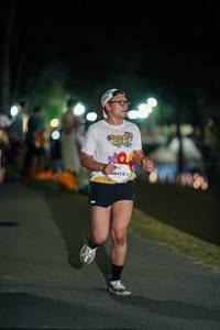 BIB: 
                            <button type="button" onclick="openModal(26852392)" class="btn btn-primary btn-sm float-right btn-popup" data-toggle="modal" data-target=".modal-high-quality">
                        <i class="fas fa-shopping-cart"></i> Add to Cart
                    </button>
                                            <button type="button" onclick="isThisMe(26852392, true)" class="btn btn-success btn-sm float-right btn-popup btn-isme hidden" data-toggle="tooltip" data-placement="bottom" title="นี่คือรูปของคุณใช่ไหม คลิกที่นี่เพื่อเอาเข้าอัลบั้ม">
                        <i class="fas fa-plus"></i> Add to album
                    </button>
                    <button type="button" onclick="isThisMe(26852392, false)" class="btn btn-warning btn-sm float-right btn-popup btn-isnotme hidden">
                        <i class="fas fa-ban"></i> Remove from album
                    </button>