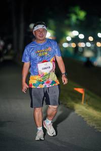 BIB: 
                            <button type="button" onclick="openModal(26859732)" class="btn btn-primary btn-sm float-right btn-popup" data-toggle="modal" data-target=".modal-high-quality">
                        <i class="fas fa-shopping-cart"></i> Add to Cart
                    </button>
                                            <button type="button" onclick="isThisMe(26859732, true)" class="btn btn-success btn-sm float-right btn-popup btn-isme hidden" data-toggle="tooltip" data-placement="bottom" title="นี่คือรูปของคุณใช่ไหม คลิกที่นี่เพื่อเอาเข้าอัลบั้ม">
                        <i class="fas fa-plus"></i> Add to album
                    </button>
                    <button type="button" onclick="isThisMe(26859732, false)" class="btn btn-warning btn-sm float-right btn-popup btn-isnotme hidden">
                        <i class="fas fa-ban"></i> Remove from album
                    </button>