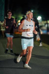 BIB: 
                            <button type="button" onclick="openModal(26852018)" class="btn btn-primary btn-sm float-right btn-popup" data-toggle="modal" data-target=".modal-high-quality">
                        <i class="fas fa-shopping-cart"></i> Add to Cart
                    </button>
                                            <button type="button" onclick="isThisMe(26852018, true)" class="btn btn-success btn-sm float-right btn-popup btn-isme hidden" data-toggle="tooltip" data-placement="bottom" title="นี่คือรูปของคุณใช่ไหม คลิกที่นี่เพื่อเอาเข้าอัลบั้ม">
                        <i class="fas fa-plus"></i> Add to album
                    </button>
                    <button type="button" onclick="isThisMe(26852018, false)" class="btn btn-warning btn-sm float-right btn-popup btn-isnotme hidden">
                        <i class="fas fa-ban"></i> Remove from album
                    </button>