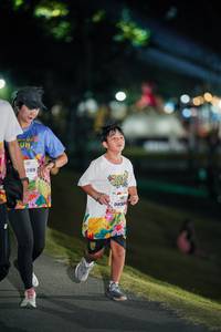 BIB: 
                            <button type="button" onclick="openModal(26855300)" class="btn btn-primary btn-sm float-right btn-popup" data-toggle="modal" data-target=".modal-high-quality">
                        <i class="fas fa-shopping-cart"></i> Add to Cart
                    </button>
                                            <button type="button" onclick="isThisMe(26855300, true)" class="btn btn-success btn-sm float-right btn-popup btn-isme hidden" data-toggle="tooltip" data-placement="bottom" title="นี่คือรูปของคุณใช่ไหม คลิกที่นี่เพื่อเอาเข้าอัลบั้ม">
                        <i class="fas fa-plus"></i> Add to album
                    </button>
                    <button type="button" onclick="isThisMe(26855300, false)" class="btn btn-warning btn-sm float-right btn-popup btn-isnotme hidden">
                        <i class="fas fa-ban"></i> Remove from album
                    </button>