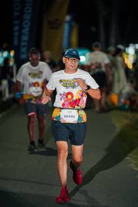 BIB: 
                            <button type="button" onclick="openModal(26854276)" class="btn btn-primary btn-sm float-right btn-popup" data-toggle="modal" data-target=".modal-high-quality">
                        <i class="fas fa-shopping-cart"></i> Add to Cart
                    </button>
                                            <button type="button" onclick="isThisMe(26854276, true)" class="btn btn-success btn-sm float-right btn-popup btn-isme hidden" data-toggle="tooltip" data-placement="bottom" title="นี่คือรูปของคุณใช่ไหม คลิกที่นี่เพื่อเอาเข้าอัลบั้ม">
                        <i class="fas fa-plus"></i> Add to album
                    </button>
                    <button type="button" onclick="isThisMe(26854276, false)" class="btn btn-warning btn-sm float-right btn-popup btn-isnotme hidden">
                        <i class="fas fa-ban"></i> Remove from album
                    </button>