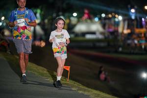 BIB: 
                            <button type="button" onclick="openModal(26853737)" class="btn btn-primary btn-sm float-right btn-popup" data-toggle="modal" data-target=".modal-high-quality">
                        <i class="fas fa-shopping-cart"></i> Add to Cart
                    </button>
                                            <button type="button" onclick="isThisMe(26853737, true)" class="btn btn-success btn-sm float-right btn-popup btn-isme hidden" data-toggle="tooltip" data-placement="bottom" title="นี่คือรูปของคุณใช่ไหม คลิกที่นี่เพื่อเอาเข้าอัลบั้ม">
                        <i class="fas fa-plus"></i> Add to album
                    </button>
                    <button type="button" onclick="isThisMe(26853737, false)" class="btn btn-warning btn-sm float-right btn-popup btn-isnotme hidden">
                        <i class="fas fa-ban"></i> Remove from album
                    </button>