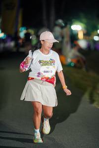 BIB: 
                            <button type="button" onclick="openModal(26854366)" class="btn btn-primary btn-sm float-right btn-popup" data-toggle="modal" data-target=".modal-high-quality">
                        <i class="fas fa-shopping-cart"></i> Add to Cart
                    </button>
                                            <button type="button" onclick="isThisMe(26854366, true)" class="btn btn-success btn-sm float-right btn-popup btn-isme hidden" data-toggle="tooltip" data-placement="bottom" title="นี่คือรูปของคุณใช่ไหม คลิกที่นี่เพื่อเอาเข้าอัลบั้ม">
                        <i class="fas fa-plus"></i> Add to album
                    </button>
                    <button type="button" onclick="isThisMe(26854366, false)" class="btn btn-warning btn-sm float-right btn-popup btn-isnotme hidden">
                        <i class="fas fa-ban"></i> Remove from album
                    </button>