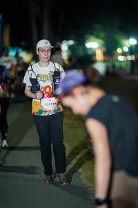 BIB: 
                            <button type="button" onclick="openModal(26854168)" class="btn btn-primary btn-sm float-right btn-popup" data-toggle="modal" data-target=".modal-high-quality">
                        <i class="fas fa-shopping-cart"></i> Add to Cart
                    </button>
                                            <button type="button" onclick="isThisMe(26854168, true)" class="btn btn-success btn-sm float-right btn-popup btn-isme hidden" data-toggle="tooltip" data-placement="bottom" title="นี่คือรูปของคุณใช่ไหม คลิกที่นี่เพื่อเอาเข้าอัลบั้ม">
                        <i class="fas fa-plus"></i> Add to album
                    </button>
                    <button type="button" onclick="isThisMe(26854168, false)" class="btn btn-warning btn-sm float-right btn-popup btn-isnotme hidden">
                        <i class="fas fa-ban"></i> Remove from album
                    </button>