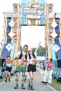 BIB: 
                            <button type="button" onclick="openModal(26849188)" class="btn btn-primary btn-sm float-right btn-popup" data-toggle="modal" data-target=".modal-high-quality">
                        <i class="fas fa-shopping-cart"></i> Add to Cart
                    </button>
                                            <button type="button" onclick="isThisMe(26849188, true)" class="btn btn-success btn-sm float-right btn-popup btn-isme hidden" data-toggle="tooltip" data-placement="bottom" title="นี่คือรูปของคุณใช่ไหม คลิกที่นี่เพื่อเอาเข้าอัลบั้ม">
                        <i class="fas fa-plus"></i> Add to album
                    </button>
                    <button type="button" onclick="isThisMe(26849188, false)" class="btn btn-warning btn-sm float-right btn-popup btn-isnotme hidden">
                        <i class="fas fa-ban"></i> Remove from album
                    </button>