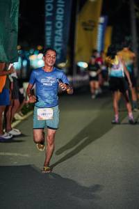 BIB: 
                            <button type="button" onclick="openModal(26849254)" class="btn btn-primary btn-sm float-right btn-popup" data-toggle="modal" data-target=".modal-high-quality">
                        <i class="fas fa-shopping-cart"></i> Add to Cart
                    </button>
                                            <button type="button" onclick="isThisMe(26849254, true)" class="btn btn-success btn-sm float-right btn-popup btn-isme hidden" data-toggle="tooltip" data-placement="bottom" title="นี่คือรูปของคุณใช่ไหม คลิกที่นี่เพื่อเอาเข้าอัลบั้ม">
                        <i class="fas fa-plus"></i> Add to album
                    </button>
                    <button type="button" onclick="isThisMe(26849254, false)" class="btn btn-warning btn-sm float-right btn-popup btn-isnotme hidden">
                        <i class="fas fa-ban"></i> Remove from album
                    </button>