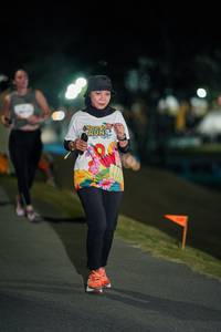 BIB: 
                            <button type="button" onclick="openModal(26854026)" class="btn btn-primary btn-sm float-right btn-popup" data-toggle="modal" data-target=".modal-high-quality">
                        <i class="fas fa-shopping-cart"></i> Add to Cart
                    </button>
                                            <button type="button" onclick="isThisMe(26854026, true)" class="btn btn-success btn-sm float-right btn-popup btn-isme hidden" data-toggle="tooltip" data-placement="bottom" title="นี่คือรูปของคุณใช่ไหม คลิกที่นี่เพื่อเอาเข้าอัลบั้ม">
                        <i class="fas fa-plus"></i> Add to album
                    </button>
                    <button type="button" onclick="isThisMe(26854026, false)" class="btn btn-warning btn-sm float-right btn-popup btn-isnotme hidden">
                        <i class="fas fa-ban"></i> Remove from album
                    </button>