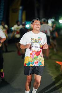 BIB: 
                            <button type="button" onclick="openModal(26854187)" class="btn btn-primary btn-sm float-right btn-popup" data-toggle="modal" data-target=".modal-high-quality">
                        <i class="fas fa-shopping-cart"></i> Add to Cart
                    </button>
                                            <button type="button" onclick="isThisMe(26854187, true)" class="btn btn-success btn-sm float-right btn-popup btn-isme hidden" data-toggle="tooltip" data-placement="bottom" title="นี่คือรูปของคุณใช่ไหม คลิกที่นี่เพื่อเอาเข้าอัลบั้ม">
                        <i class="fas fa-plus"></i> Add to album
                    </button>
                    <button type="button" onclick="isThisMe(26854187, false)" class="btn btn-warning btn-sm float-right btn-popup btn-isnotme hidden">
                        <i class="fas fa-ban"></i> Remove from album
                    </button>