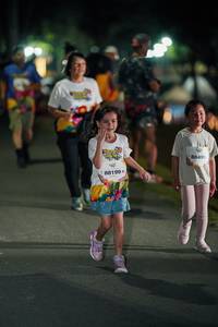 BIB: 
                            <button type="button" onclick="openModal(26856640)" class="btn btn-primary btn-sm float-right btn-popup" data-toggle="modal" data-target=".modal-high-quality">
                        <i class="fas fa-shopping-cart"></i> Add to Cart
                    </button>
                                            <button type="button" onclick="isThisMe(26856640, true)" class="btn btn-success btn-sm float-right btn-popup btn-isme hidden" data-toggle="tooltip" data-placement="bottom" title="นี่คือรูปของคุณใช่ไหม คลิกที่นี่เพื่อเอาเข้าอัลบั้ม">
                        <i class="fas fa-plus"></i> Add to album
                    </button>
                    <button type="button" onclick="isThisMe(26856640, false)" class="btn btn-warning btn-sm float-right btn-popup btn-isnotme hidden">
                        <i class="fas fa-ban"></i> Remove from album
                    </button>