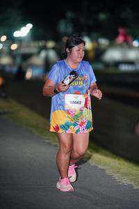 BIB: 
                            <button type="button" onclick="openModal(26856792)" class="btn btn-primary btn-sm float-right btn-popup" data-toggle="modal" data-target=".modal-high-quality">
                        <i class="fas fa-shopping-cart"></i> Add to Cart
                    </button>
                                            <button type="button" onclick="isThisMe(26856792, true)" class="btn btn-success btn-sm float-right btn-popup btn-isme hidden" data-toggle="tooltip" data-placement="bottom" title="นี่คือรูปของคุณใช่ไหม คลิกที่นี่เพื่อเอาเข้าอัลบั้ม">
                        <i class="fas fa-plus"></i> Add to album
                    </button>
                    <button type="button" onclick="isThisMe(26856792, false)" class="btn btn-warning btn-sm float-right btn-popup btn-isnotme hidden">
                        <i class="fas fa-ban"></i> Remove from album
                    </button>