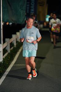 BIB: 
                            <button type="button" onclick="openModal(26852879)" class="btn btn-primary btn-sm float-right btn-popup" data-toggle="modal" data-target=".modal-high-quality">
                        <i class="fas fa-shopping-cart"></i> Add to Cart
                    </button>
                                            <button type="button" onclick="isThisMe(26852879, true)" class="btn btn-success btn-sm float-right btn-popup btn-isme hidden" data-toggle="tooltip" data-placement="bottom" title="นี่คือรูปของคุณใช่ไหม คลิกที่นี่เพื่อเอาเข้าอัลบั้ม">
                        <i class="fas fa-plus"></i> Add to album
                    </button>
                    <button type="button" onclick="isThisMe(26852879, false)" class="btn btn-warning btn-sm float-right btn-popup btn-isnotme hidden">
                        <i class="fas fa-ban"></i> Remove from album
                    </button>