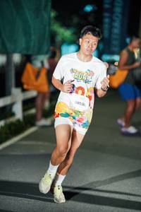 BIB: 
                            <button type="button" onclick="openModal(26849747)" class="btn btn-primary btn-sm float-right btn-popup" data-toggle="modal" data-target=".modal-high-quality">
                        <i class="fas fa-shopping-cart"></i> Add to Cart
                    </button>
                                            <button type="button" onclick="isThisMe(26849747, true)" class="btn btn-success btn-sm float-right btn-popup btn-isme hidden" data-toggle="tooltip" data-placement="bottom" title="นี่คือรูปของคุณใช่ไหม คลิกที่นี่เพื่อเอาเข้าอัลบั้ม">
                        <i class="fas fa-plus"></i> Add to album
                    </button>
                    <button type="button" onclick="isThisMe(26849747, false)" class="btn btn-warning btn-sm float-right btn-popup btn-isnotme hidden">
                        <i class="fas fa-ban"></i> Remove from album
                    </button>