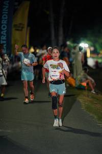 BIB: 
                            <button type="button" onclick="openModal(26852825)" class="btn btn-primary btn-sm float-right btn-popup" data-toggle="modal" data-target=".modal-high-quality">
                        <i class="fas fa-shopping-cart"></i> Add to Cart
                    </button>
                                            <button type="button" onclick="isThisMe(26852825, true)" class="btn btn-success btn-sm float-right btn-popup btn-isme hidden" data-toggle="tooltip" data-placement="bottom" title="นี่คือรูปของคุณใช่ไหม คลิกที่นี่เพื่อเอาเข้าอัลบั้ม">
                        <i class="fas fa-plus"></i> Add to album
                    </button>
                    <button type="button" onclick="isThisMe(26852825, false)" class="btn btn-warning btn-sm float-right btn-popup btn-isnotme hidden">
                        <i class="fas fa-ban"></i> Remove from album
                    </button>