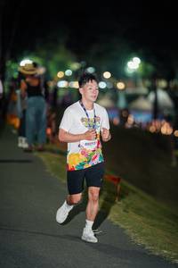 BIB: 
                            <button type="button" onclick="openModal(26851880)" class="btn btn-primary btn-sm float-right btn-popup" data-toggle="modal" data-target=".modal-high-quality">
                        <i class="fas fa-shopping-cart"></i> Add to Cart
                    </button>
                                            <button type="button" onclick="isThisMe(26851880, true)" class="btn btn-success btn-sm float-right btn-popup btn-isme hidden" data-toggle="tooltip" data-placement="bottom" title="นี่คือรูปของคุณใช่ไหม คลิกที่นี่เพื่อเอาเข้าอัลบั้ม">
                        <i class="fas fa-plus"></i> Add to album
                    </button>
                    <button type="button" onclick="isThisMe(26851880, false)" class="btn btn-warning btn-sm float-right btn-popup btn-isnotme hidden">
                        <i class="fas fa-ban"></i> Remove from album
                    </button>