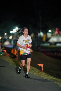 BIB: 
                            <button type="button" onclick="openModal(26852222)" class="btn btn-primary btn-sm float-right btn-popup" data-toggle="modal" data-target=".modal-high-quality">
                        <i class="fas fa-shopping-cart"></i> Add to Cart
                    </button>
                                            <button type="button" onclick="isThisMe(26852222, true)" class="btn btn-success btn-sm float-right btn-popup btn-isme hidden" data-toggle="tooltip" data-placement="bottom" title="นี่คือรูปของคุณใช่ไหม คลิกที่นี่เพื่อเอาเข้าอัลบั้ม">
                        <i class="fas fa-plus"></i> Add to album
                    </button>
                    <button type="button" onclick="isThisMe(26852222, false)" class="btn btn-warning btn-sm float-right btn-popup btn-isnotme hidden">
                        <i class="fas fa-ban"></i> Remove from album
                    </button>