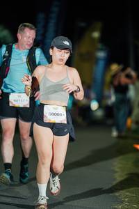 BIB: 
                            <button type="button" onclick="openModal(26851726)" class="btn btn-primary btn-sm float-right btn-popup" data-toggle="modal" data-target=".modal-high-quality">
                        <i class="fas fa-shopping-cart"></i> Add to Cart
                    </button>
                                            <button type="button" onclick="isThisMe(26851726, true)" class="btn btn-success btn-sm float-right btn-popup btn-isme hidden" data-toggle="tooltip" data-placement="bottom" title="นี่คือรูปของคุณใช่ไหม คลิกที่นี่เพื่อเอาเข้าอัลบั้ม">
                        <i class="fas fa-plus"></i> Add to album
                    </button>
                    <button type="button" onclick="isThisMe(26851726, false)" class="btn btn-warning btn-sm float-right btn-popup btn-isnotme hidden">
                        <i class="fas fa-ban"></i> Remove from album
                    </button>