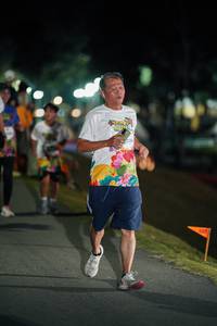 BIB: 
                            <button type="button" onclick="openModal(26855195)" class="btn btn-primary btn-sm float-right btn-popup" data-toggle="modal" data-target=".modal-high-quality">
                        <i class="fas fa-shopping-cart"></i> Add to Cart
                    </button>
                                            <button type="button" onclick="isThisMe(26855195, true)" class="btn btn-success btn-sm float-right btn-popup btn-isme hidden" data-toggle="tooltip" data-placement="bottom" title="นี่คือรูปของคุณใช่ไหม คลิกที่นี่เพื่อเอาเข้าอัลบั้ม">
                        <i class="fas fa-plus"></i> Add to album
                    </button>
                    <button type="button" onclick="isThisMe(26855195, false)" class="btn btn-warning btn-sm float-right btn-popup btn-isnotme hidden">
                        <i class="fas fa-ban"></i> Remove from album
                    </button>