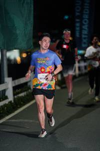 BIB: 
                            <button type="button" onclick="openModal(26850605)" class="btn btn-primary btn-sm float-right btn-popup" data-toggle="modal" data-target=".modal-high-quality">
                        <i class="fas fa-shopping-cart"></i> Add to Cart
                    </button>
                                            <button type="button" onclick="isThisMe(26850605, true)" class="btn btn-success btn-sm float-right btn-popup btn-isme hidden" data-toggle="tooltip" data-placement="bottom" title="นี่คือรูปของคุณใช่ไหม คลิกที่นี่เพื่อเอาเข้าอัลบั้ม">
                        <i class="fas fa-plus"></i> Add to album
                    </button>
                    <button type="button" onclick="isThisMe(26850605, false)" class="btn btn-warning btn-sm float-right btn-popup btn-isnotme hidden">
                        <i class="fas fa-ban"></i> Remove from album
                    </button>