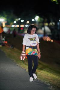 BIB: 
                            <button type="button" onclick="openModal(26859721)" class="btn btn-primary btn-sm float-right btn-popup" data-toggle="modal" data-target=".modal-high-quality">
                        <i class="fas fa-shopping-cart"></i> Add to Cart
                    </button>
                                            <button type="button" onclick="isThisMe(26859721, true)" class="btn btn-success btn-sm float-right btn-popup btn-isme hidden" data-toggle="tooltip" data-placement="bottom" title="นี่คือรูปของคุณใช่ไหม คลิกที่นี่เพื่อเอาเข้าอัลบั้ม">
                        <i class="fas fa-plus"></i> Add to album
                    </button>
                    <button type="button" onclick="isThisMe(26859721, false)" class="btn btn-warning btn-sm float-right btn-popup btn-isnotme hidden">
                        <i class="fas fa-ban"></i> Remove from album
                    </button>