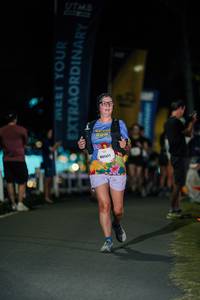 BIB: 
                            <button type="button" onclick="openModal(26850997)" class="btn btn-primary btn-sm float-right btn-popup" data-toggle="modal" data-target=".modal-high-quality">
                        <i class="fas fa-shopping-cart"></i> Add to Cart
                    </button>
                                            <button type="button" onclick="isThisMe(26850997, true)" class="btn btn-success btn-sm float-right btn-popup btn-isme hidden" data-toggle="tooltip" data-placement="bottom" title="นี่คือรูปของคุณใช่ไหม คลิกที่นี่เพื่อเอาเข้าอัลบั้ม">
                        <i class="fas fa-plus"></i> Add to album
                    </button>
                    <button type="button" onclick="isThisMe(26850997, false)" class="btn btn-warning btn-sm float-right btn-popup btn-isnotme hidden">
                        <i class="fas fa-ban"></i> Remove from album
                    </button>