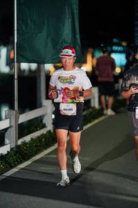 BIB: 
                            <button type="button" onclick="openModal(26850862)" class="btn btn-primary btn-sm float-right btn-popup" data-toggle="modal" data-target=".modal-high-quality">
                        <i class="fas fa-shopping-cart"></i> Add to Cart
                    </button>
                                            <button type="button" onclick="isThisMe(26850862, true)" class="btn btn-success btn-sm float-right btn-popup btn-isme hidden" data-toggle="tooltip" data-placement="bottom" title="นี่คือรูปของคุณใช่ไหม คลิกที่นี่เพื่อเอาเข้าอัลบั้ม">
                        <i class="fas fa-plus"></i> Add to album
                    </button>
                    <button type="button" onclick="isThisMe(26850862, false)" class="btn btn-warning btn-sm float-right btn-popup btn-isnotme hidden">
                        <i class="fas fa-ban"></i> Remove from album
                    </button>