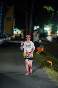 BIB: 
                            <button type="button" onclick="openModal(26857089)" class="btn btn-primary btn-sm float-right btn-popup" data-toggle="modal" data-target=".modal-high-quality">
                        <i class="fas fa-shopping-cart"></i> Add to Cart
                    </button>
                                            <button type="button" onclick="isThisMe(26857089, true)" class="btn btn-success btn-sm float-right btn-popup btn-isme hidden" data-toggle="tooltip" data-placement="bottom" title="นี่คือรูปของคุณใช่ไหม คลิกที่นี่เพื่อเอาเข้าอัลบั้ม">
                        <i class="fas fa-plus"></i> Add to album
                    </button>
                    <button type="button" onclick="isThisMe(26857089, false)" class="btn btn-warning btn-sm float-right btn-popup btn-isnotme hidden">
                        <i class="fas fa-ban"></i> Remove from album
                    </button>