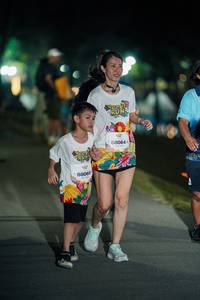 BIB: 
                            <button type="button" onclick="openModal(26857750)" class="btn btn-primary btn-sm float-right btn-popup" data-toggle="modal" data-target=".modal-high-quality">
                        <i class="fas fa-shopping-cart"></i> Add to Cart
                    </button>
                                            <button type="button" onclick="isThisMe(26857750, true)" class="btn btn-success btn-sm float-right btn-popup btn-isme hidden" data-toggle="tooltip" data-placement="bottom" title="นี่คือรูปของคุณใช่ไหม คลิกที่นี่เพื่อเอาเข้าอัลบั้ม">
                        <i class="fas fa-plus"></i> Add to album
                    </button>
                    <button type="button" onclick="isThisMe(26857750, false)" class="btn btn-warning btn-sm float-right btn-popup btn-isnotme hidden">
                        <i class="fas fa-ban"></i> Remove from album
                    </button>