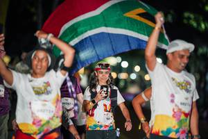 BIB: 
                            <button type="button" onclick="openModal(26859407)" class="btn btn-primary btn-sm float-right btn-popup" data-toggle="modal" data-target=".modal-high-quality">
                        <i class="fas fa-shopping-cart"></i> Add to Cart
                    </button>
                                            <button type="button" onclick="isThisMe(26859407, true)" class="btn btn-success btn-sm float-right btn-popup btn-isme hidden" data-toggle="tooltip" data-placement="bottom" title="นี่คือรูปของคุณใช่ไหม คลิกที่นี่เพื่อเอาเข้าอัลบั้ม">
                        <i class="fas fa-plus"></i> Add to album
                    </button>
                    <button type="button" onclick="isThisMe(26859407, false)" class="btn btn-warning btn-sm float-right btn-popup btn-isnotme hidden">
                        <i class="fas fa-ban"></i> Remove from album
                    </button>