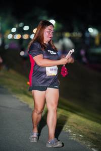 BIB: 
                            <button type="button" onclick="openModal(26859292)" class="btn btn-primary btn-sm float-right btn-popup" data-toggle="modal" data-target=".modal-high-quality">
                        <i class="fas fa-shopping-cart"></i> Add to Cart
                    </button>
                                            <button type="button" onclick="isThisMe(26859292, true)" class="btn btn-success btn-sm float-right btn-popup btn-isme hidden" data-toggle="tooltip" data-placement="bottom" title="นี่คือรูปของคุณใช่ไหม คลิกที่นี่เพื่อเอาเข้าอัลบั้ม">
                        <i class="fas fa-plus"></i> Add to album
                    </button>
                    <button type="button" onclick="isThisMe(26859292, false)" class="btn btn-warning btn-sm float-right btn-popup btn-isnotme hidden">
                        <i class="fas fa-ban"></i> Remove from album
                    </button>