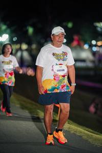 BIB: 
                            <button type="button" onclick="openModal(26856302)" class="btn btn-primary btn-sm float-right btn-popup" data-toggle="modal" data-target=".modal-high-quality">
                        <i class="fas fa-shopping-cart"></i> Add to Cart
                    </button>
                                            <button type="button" onclick="isThisMe(26856302, true)" class="btn btn-success btn-sm float-right btn-popup btn-isme hidden" data-toggle="tooltip" data-placement="bottom" title="นี่คือรูปของคุณใช่ไหม คลิกที่นี่เพื่อเอาเข้าอัลบั้ม">
                        <i class="fas fa-plus"></i> Add to album
                    </button>
                    <button type="button" onclick="isThisMe(26856302, false)" class="btn btn-warning btn-sm float-right btn-popup btn-isnotme hidden">
                        <i class="fas fa-ban"></i> Remove from album
                    </button>