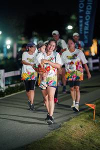 BIB: 
                            <button type="button" onclick="openModal(26860059)" class="btn btn-primary btn-sm float-right btn-popup" data-toggle="modal" data-target=".modal-high-quality">
                        <i class="fas fa-shopping-cart"></i> Add to Cart
                    </button>
                                            <button type="button" onclick="isThisMe(26860059, true)" class="btn btn-success btn-sm float-right btn-popup btn-isme hidden" data-toggle="tooltip" data-placement="bottom" title="นี่คือรูปของคุณใช่ไหม คลิกที่นี่เพื่อเอาเข้าอัลบั้ม">
                        <i class="fas fa-plus"></i> Add to album
                    </button>
                    <button type="button" onclick="isThisMe(26860059, false)" class="btn btn-warning btn-sm float-right btn-popup btn-isnotme hidden">
                        <i class="fas fa-ban"></i> Remove from album
                    </button>