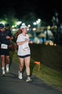 BIB: 
                            <button type="button" onclick="openModal(26852959)" class="btn btn-primary btn-sm float-right btn-popup" data-toggle="modal" data-target=".modal-high-quality">
                        <i class="fas fa-shopping-cart"></i> Add to Cart
                    </button>
                                            <button type="button" onclick="isThisMe(26852959, true)" class="btn btn-success btn-sm float-right btn-popup btn-isme hidden" data-toggle="tooltip" data-placement="bottom" title="นี่คือรูปของคุณใช่ไหม คลิกที่นี่เพื่อเอาเข้าอัลบั้ม">
                        <i class="fas fa-plus"></i> Add to album
                    </button>
                    <button type="button" onclick="isThisMe(26852959, false)" class="btn btn-warning btn-sm float-right btn-popup btn-isnotme hidden">
                        <i class="fas fa-ban"></i> Remove from album
                    </button>