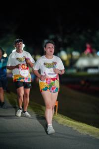 BIB: 
                            <button type="button" onclick="openModal(26857562)" class="btn btn-primary btn-sm float-right btn-popup" data-toggle="modal" data-target=".modal-high-quality">
                        <i class="fas fa-shopping-cart"></i> Add to Cart
                    </button>
                                            <button type="button" onclick="isThisMe(26857562, true)" class="btn btn-success btn-sm float-right btn-popup btn-isme hidden" data-toggle="tooltip" data-placement="bottom" title="นี่คือรูปของคุณใช่ไหม คลิกที่นี่เพื่อเอาเข้าอัลบั้ม">
                        <i class="fas fa-plus"></i> Add to album
                    </button>
                    <button type="button" onclick="isThisMe(26857562, false)" class="btn btn-warning btn-sm float-right btn-popup btn-isnotme hidden">
                        <i class="fas fa-ban"></i> Remove from album
                    </button>