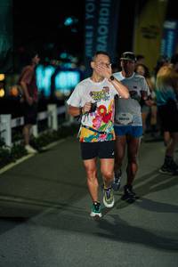 BIB: 
                            <button type="button" onclick="openModal(26850342)" class="btn btn-primary btn-sm float-right btn-popup" data-toggle="modal" data-target=".modal-high-quality">
                        <i class="fas fa-shopping-cart"></i> Add to Cart
                    </button>
                                            <button type="button" onclick="isThisMe(26850342, true)" class="btn btn-success btn-sm float-right btn-popup btn-isme hidden" data-toggle="tooltip" data-placement="bottom" title="นี่คือรูปของคุณใช่ไหม คลิกที่นี่เพื่อเอาเข้าอัลบั้ม">
                        <i class="fas fa-plus"></i> Add to album
                    </button>
                    <button type="button" onclick="isThisMe(26850342, false)" class="btn btn-warning btn-sm float-right btn-popup btn-isnotme hidden">
                        <i class="fas fa-ban"></i> Remove from album
                    </button>