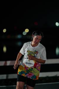 BIB: 
                            <button type="button" onclick="openModal(26854444)" class="btn btn-primary btn-sm float-right btn-popup" data-toggle="modal" data-target=".modal-high-quality">
                        <i class="fas fa-shopping-cart"></i> Add to Cart
                    </button>
                                            <button type="button" onclick="isThisMe(26854444, true)" class="btn btn-success btn-sm float-right btn-popup btn-isme hidden" data-toggle="tooltip" data-placement="bottom" title="นี่คือรูปของคุณใช่ไหม คลิกที่นี่เพื่อเอาเข้าอัลบั้ม">
                        <i class="fas fa-plus"></i> Add to album
                    </button>
                    <button type="button" onclick="isThisMe(26854444, false)" class="btn btn-warning btn-sm float-right btn-popup btn-isnotme hidden">
                        <i class="fas fa-ban"></i> Remove from album
                    </button>