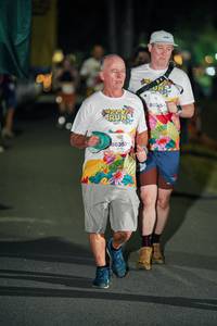 BIB: 
                            <button type="button" onclick="openModal(26851859)" class="btn btn-primary btn-sm float-right btn-popup" data-toggle="modal" data-target=".modal-high-quality">
                        <i class="fas fa-shopping-cart"></i> Add to Cart
                    </button>
                                            <button type="button" onclick="isThisMe(26851859, true)" class="btn btn-success btn-sm float-right btn-popup btn-isme hidden" data-toggle="tooltip" data-placement="bottom" title="นี่คือรูปของคุณใช่ไหม คลิกที่นี่เพื่อเอาเข้าอัลบั้ม">
                        <i class="fas fa-plus"></i> Add to album
                    </button>
                    <button type="button" onclick="isThisMe(26851859, false)" class="btn btn-warning btn-sm float-right btn-popup btn-isnotme hidden">
                        <i class="fas fa-ban"></i> Remove from album
                    </button>