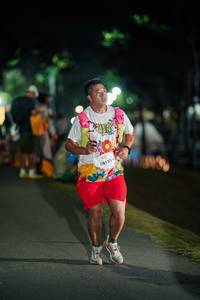 BIB: 
                            <button type="button" onclick="openModal(26854711)" class="btn btn-primary btn-sm float-right btn-popup" data-toggle="modal" data-target=".modal-high-quality">
                        <i class="fas fa-shopping-cart"></i> Add to Cart
                    </button>
                                            <button type="button" onclick="isThisMe(26854711, true)" class="btn btn-success btn-sm float-right btn-popup btn-isme hidden" data-toggle="tooltip" data-placement="bottom" title="นี่คือรูปของคุณใช่ไหม คลิกที่นี่เพื่อเอาเข้าอัลบั้ม">
                        <i class="fas fa-plus"></i> Add to album
                    </button>
                    <button type="button" onclick="isThisMe(26854711, false)" class="btn btn-warning btn-sm float-right btn-popup btn-isnotme hidden">
                        <i class="fas fa-ban"></i> Remove from album
                    </button>