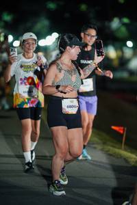 BIB: 
                            <button type="button" onclick="openModal(26855409)" class="btn btn-primary btn-sm float-right btn-popup" data-toggle="modal" data-target=".modal-high-quality">
                        <i class="fas fa-shopping-cart"></i> Add to Cart
                    </button>
                                            <button type="button" onclick="isThisMe(26855409, true)" class="btn btn-success btn-sm float-right btn-popup btn-isme hidden" data-toggle="tooltip" data-placement="bottom" title="นี่คือรูปของคุณใช่ไหม คลิกที่นี่เพื่อเอาเข้าอัลบั้ม">
                        <i class="fas fa-plus"></i> Add to album
                    </button>
                    <button type="button" onclick="isThisMe(26855409, false)" class="btn btn-warning btn-sm float-right btn-popup btn-isnotme hidden">
                        <i class="fas fa-ban"></i> Remove from album
                    </button>