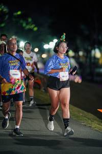 BIB: 
                            <button type="button" onclick="openModal(26855358)" class="btn btn-primary btn-sm float-right btn-popup" data-toggle="modal" data-target=".modal-high-quality">
                        <i class="fas fa-shopping-cart"></i> Add to Cart
                    </button>
                                            <button type="button" onclick="isThisMe(26855358, true)" class="btn btn-success btn-sm float-right btn-popup btn-isme hidden" data-toggle="tooltip" data-placement="bottom" title="นี่คือรูปของคุณใช่ไหม คลิกที่นี่เพื่อเอาเข้าอัลบั้ม">
                        <i class="fas fa-plus"></i> Add to album
                    </button>
                    <button type="button" onclick="isThisMe(26855358, false)" class="btn btn-warning btn-sm float-right btn-popup btn-isnotme hidden">
                        <i class="fas fa-ban"></i> Remove from album
                    </button>