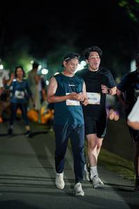 BIB: 
                            <button type="button" onclick="openModal(26856025)" class="btn btn-primary btn-sm float-right btn-popup" data-toggle="modal" data-target=".modal-high-quality">
                        <i class="fas fa-shopping-cart"></i> Add to Cart
                    </button>
                                            <button type="button" onclick="isThisMe(26856025, true)" class="btn btn-success btn-sm float-right btn-popup btn-isme hidden" data-toggle="tooltip" data-placement="bottom" title="นี่คือรูปของคุณใช่ไหม คลิกที่นี่เพื่อเอาเข้าอัลบั้ม">
                        <i class="fas fa-plus"></i> Add to album
                    </button>
                    <button type="button" onclick="isThisMe(26856025, false)" class="btn btn-warning btn-sm float-right btn-popup btn-isnotme hidden">
                        <i class="fas fa-ban"></i> Remove from album
                    </button>