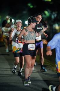 BIB: 
                            <button type="button" onclick="openModal(26855355)" class="btn btn-primary btn-sm float-right btn-popup" data-toggle="modal" data-target=".modal-high-quality">
                        <i class="fas fa-shopping-cart"></i> Add to Cart
                    </button>
                                            <button type="button" onclick="isThisMe(26855355, true)" class="btn btn-success btn-sm float-right btn-popup btn-isme hidden" data-toggle="tooltip" data-placement="bottom" title="นี่คือรูปของคุณใช่ไหม คลิกที่นี่เพื่อเอาเข้าอัลบั้ม">
                        <i class="fas fa-plus"></i> Add to album
                    </button>
                    <button type="button" onclick="isThisMe(26855355, false)" class="btn btn-warning btn-sm float-right btn-popup btn-isnotme hidden">
                        <i class="fas fa-ban"></i> Remove from album
                    </button>