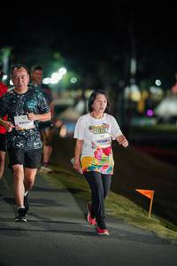 BIB: 
                            <button type="button" onclick="openModal(26856352)" class="btn btn-primary btn-sm float-right btn-popup" data-toggle="modal" data-target=".modal-high-quality">
                        <i class="fas fa-shopping-cart"></i> Add to Cart
                    </button>
                                            <button type="button" onclick="isThisMe(26856352, true)" class="btn btn-success btn-sm float-right btn-popup btn-isme hidden" data-toggle="tooltip" data-placement="bottom" title="นี่คือรูปของคุณใช่ไหม คลิกที่นี่เพื่อเอาเข้าอัลบั้ม">
                        <i class="fas fa-plus"></i> Add to album
                    </button>
                    <button type="button" onclick="isThisMe(26856352, false)" class="btn btn-warning btn-sm float-right btn-popup btn-isnotme hidden">
                        <i class="fas fa-ban"></i> Remove from album
                    </button>