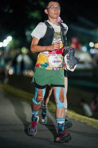 BIB: 
                            <button type="button" onclick="openModal(26854863)" class="btn btn-primary btn-sm float-right btn-popup" data-toggle="modal" data-target=".modal-high-quality">
                        <i class="fas fa-shopping-cart"></i> Add to Cart
                    </button>
                                            <button type="button" onclick="isThisMe(26854863, true)" class="btn btn-success btn-sm float-right btn-popup btn-isme hidden" data-toggle="tooltip" data-placement="bottom" title="นี่คือรูปของคุณใช่ไหม คลิกที่นี่เพื่อเอาเข้าอัลบั้ม">
                        <i class="fas fa-plus"></i> Add to album
                    </button>
                    <button type="button" onclick="isThisMe(26854863, false)" class="btn btn-warning btn-sm float-right btn-popup btn-isnotme hidden">
                        <i class="fas fa-ban"></i> Remove from album
                    </button>