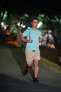 BIB: 
                            <button type="button" onclick="openModal(26852129)" class="btn btn-primary btn-sm float-right btn-popup" data-toggle="modal" data-target=".modal-high-quality">
                        <i class="fas fa-shopping-cart"></i> Add to Cart
                    </button>
                                            <button type="button" onclick="isThisMe(26852129, true)" class="btn btn-success btn-sm float-right btn-popup btn-isme hidden" data-toggle="tooltip" data-placement="bottom" title="นี่คือรูปของคุณใช่ไหม คลิกที่นี่เพื่อเอาเข้าอัลบั้ม">
                        <i class="fas fa-plus"></i> Add to album
                    </button>
                    <button type="button" onclick="isThisMe(26852129, false)" class="btn btn-warning btn-sm float-right btn-popup btn-isnotme hidden">
                        <i class="fas fa-ban"></i> Remove from album
                    </button>