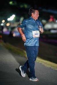 BIB: 
                            <button type="button" onclick="openModal(26857782)" class="btn btn-primary btn-sm float-right btn-popup" data-toggle="modal" data-target=".modal-high-quality">
                        <i class="fas fa-shopping-cart"></i> Add to Cart
                    </button>
                                            <button type="button" onclick="isThisMe(26857782, true)" class="btn btn-success btn-sm float-right btn-popup btn-isme hidden" data-toggle="tooltip" data-placement="bottom" title="นี่คือรูปของคุณใช่ไหม คลิกที่นี่เพื่อเอาเข้าอัลบั้ม">
                        <i class="fas fa-plus"></i> Add to album
                    </button>
                    <button type="button" onclick="isThisMe(26857782, false)" class="btn btn-warning btn-sm float-right btn-popup btn-isnotme hidden">
                        <i class="fas fa-ban"></i> Remove from album
                    </button>