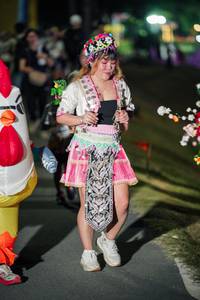 BIB: 
                            <button type="button" onclick="openModal(26858862)" class="btn btn-primary btn-sm float-right btn-popup" data-toggle="modal" data-target=".modal-high-quality">
                        <i class="fas fa-shopping-cart"></i> Add to Cart
                    </button>
                                            <button type="button" onclick="isThisMe(26858862, true)" class="btn btn-success btn-sm float-right btn-popup btn-isme hidden" data-toggle="tooltip" data-placement="bottom" title="นี่คือรูปของคุณใช่ไหม คลิกที่นี่เพื่อเอาเข้าอัลบั้ม">
                        <i class="fas fa-plus"></i> Add to album
                    </button>
                    <button type="button" onclick="isThisMe(26858862, false)" class="btn btn-warning btn-sm float-right btn-popup btn-isnotme hidden">
                        <i class="fas fa-ban"></i> Remove from album
                    </button>