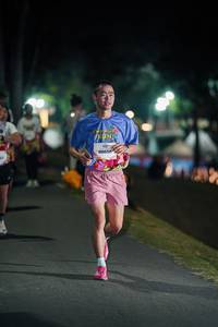 BIB: 
                            <button type="button" onclick="openModal(26856903)" class="btn btn-primary btn-sm float-right btn-popup" data-toggle="modal" data-target=".modal-high-quality">
                        <i class="fas fa-shopping-cart"></i> Add to Cart
                    </button>
                                            <button type="button" onclick="isThisMe(26856903, true)" class="btn btn-success btn-sm float-right btn-popup btn-isme hidden" data-toggle="tooltip" data-placement="bottom" title="นี่คือรูปของคุณใช่ไหม คลิกที่นี่เพื่อเอาเข้าอัลบั้ม">
                        <i class="fas fa-plus"></i> Add to album
                    </button>
                    <button type="button" onclick="isThisMe(26856903, false)" class="btn btn-warning btn-sm float-right btn-popup btn-isnotme hidden">
                        <i class="fas fa-ban"></i> Remove from album
                    </button>