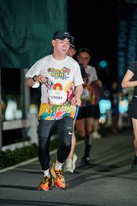 BIB: 
                            <button type="button" onclick="openModal(26851183)" class="btn btn-primary btn-sm float-right btn-popup" data-toggle="modal" data-target=".modal-high-quality">
                        <i class="fas fa-shopping-cart"></i> Add to Cart
                    </button>
                                            <button type="button" onclick="isThisMe(26851183, true)" class="btn btn-success btn-sm float-right btn-popup btn-isme hidden" data-toggle="tooltip" data-placement="bottom" title="นี่คือรูปของคุณใช่ไหม คลิกที่นี่เพื่อเอาเข้าอัลบั้ม">
                        <i class="fas fa-plus"></i> Add to album
                    </button>
                    <button type="button" onclick="isThisMe(26851183, false)" class="btn btn-warning btn-sm float-right btn-popup btn-isnotme hidden">
                        <i class="fas fa-ban"></i> Remove from album
                    </button>