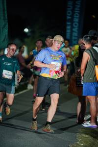 BIB: 
                            <button type="button" onclick="openModal(26850231)" class="btn btn-primary btn-sm float-right btn-popup" data-toggle="modal" data-target=".modal-high-quality">
                        <i class="fas fa-shopping-cart"></i> Add to Cart
                    </button>
                                            <button type="button" onclick="isThisMe(26850231, true)" class="btn btn-success btn-sm float-right btn-popup btn-isme hidden" data-toggle="tooltip" data-placement="bottom" title="นี่คือรูปของคุณใช่ไหม คลิกที่นี่เพื่อเอาเข้าอัลบั้ม">
                        <i class="fas fa-plus"></i> Add to album
                    </button>
                    <button type="button" onclick="isThisMe(26850231, false)" class="btn btn-warning btn-sm float-right btn-popup btn-isnotme hidden">
                        <i class="fas fa-ban"></i> Remove from album
                    </button>