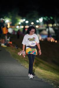 BIB: 
                            <button type="button" onclick="openModal(26859670)" class="btn btn-primary btn-sm float-right btn-popup" data-toggle="modal" data-target=".modal-high-quality">
                        <i class="fas fa-shopping-cart"></i> Add to Cart
                    </button>
                                            <button type="button" onclick="isThisMe(26859670, true)" class="btn btn-success btn-sm float-right btn-popup btn-isme hidden" data-toggle="tooltip" data-placement="bottom" title="นี่คือรูปของคุณใช่ไหม คลิกที่นี่เพื่อเอาเข้าอัลบั้ม">
                        <i class="fas fa-plus"></i> Add to album
                    </button>
                    <button type="button" onclick="isThisMe(26859670, false)" class="btn btn-warning btn-sm float-right btn-popup btn-isnotme hidden">
                        <i class="fas fa-ban"></i> Remove from album
                    </button>